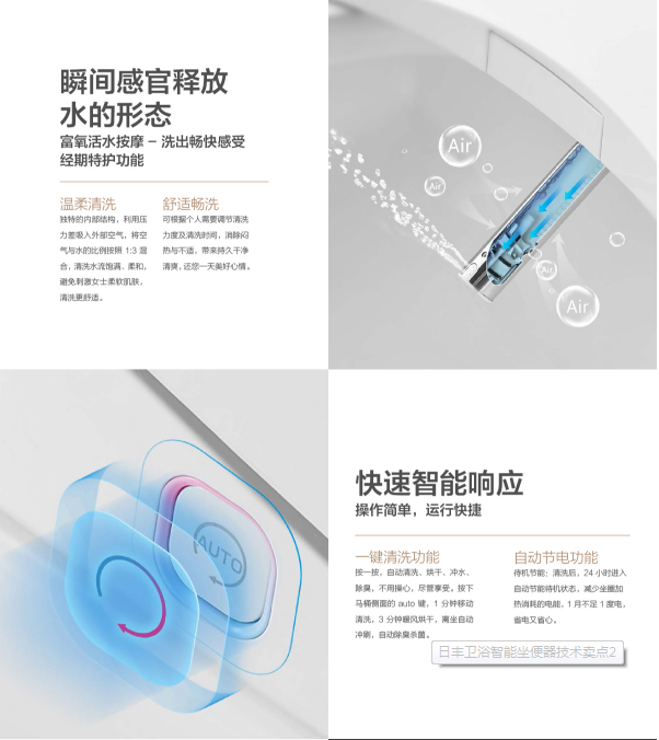 cd497cb96cc076cc304be2865450a2f.png