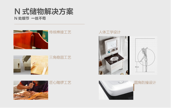 caf2ae42f21314d35763eed56aaf723.png