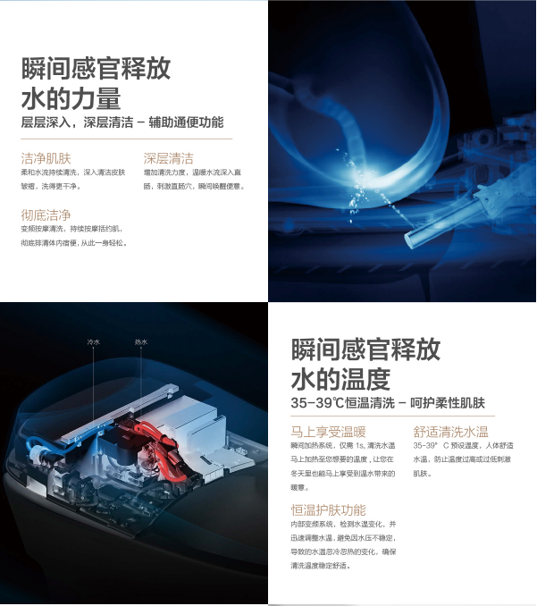 25ddbf620f04c45ad51610a0aa827e5.png