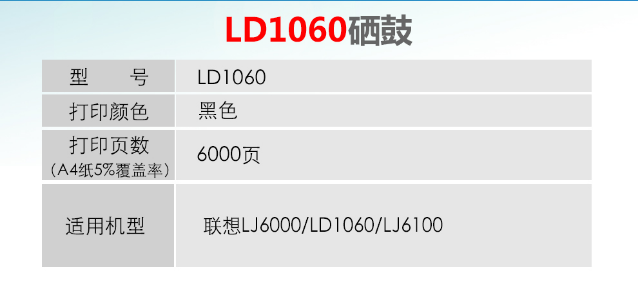 1581915543(1).png
