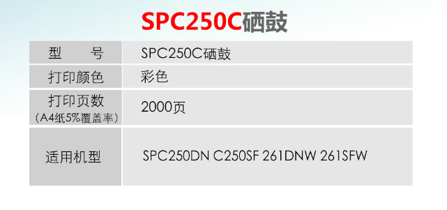 1582024413.jpg