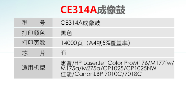 IW8(3B(K4EVI88UNRXSSX[Y.png