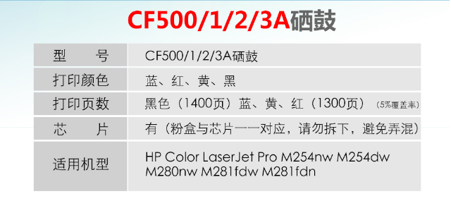 1583397910(1).png