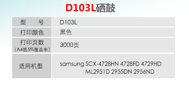 1583417283(1).png