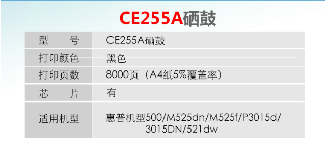 1583415134(1).png