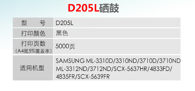 1583413213(1).png