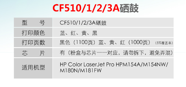 1583411838(1).png