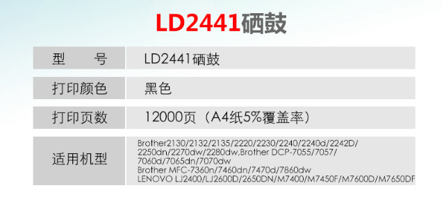1583417768(1).png