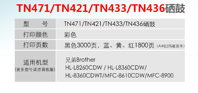 1583415526(1).png