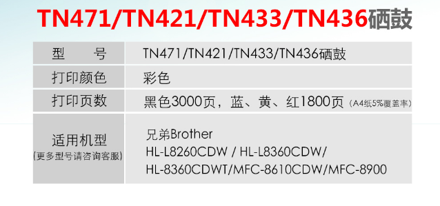 1583416889(1).png