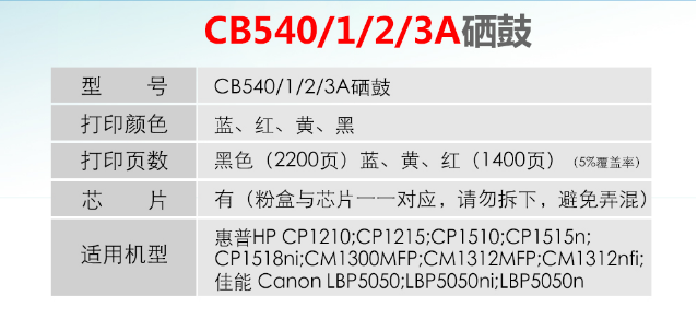 1583421904(1).png