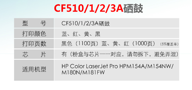 1583412136(1).png