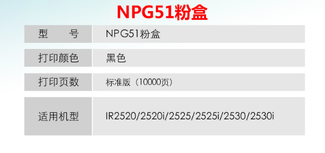 1583412466(1).png