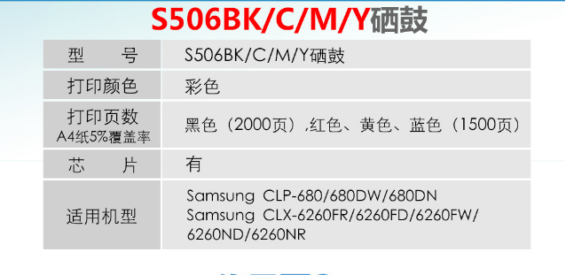 1583418444(1).png