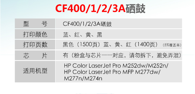 1584764625(1).png