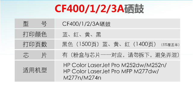 1584765039(1).png