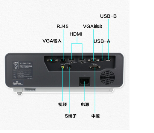 微信截图_20200410121941.png