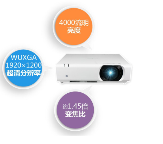微信截图_20200410121926.png