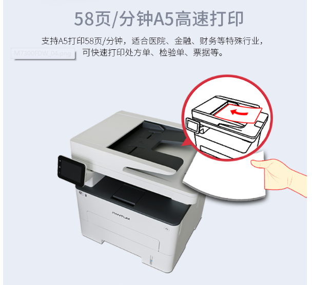 5.png