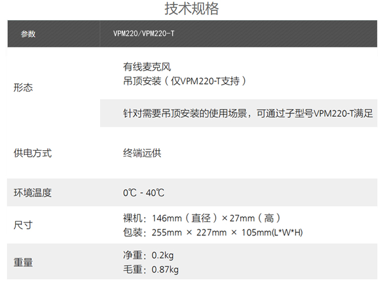O1CN0181rRQp1UdMYZH9qGj_!!2206354132540.jpg