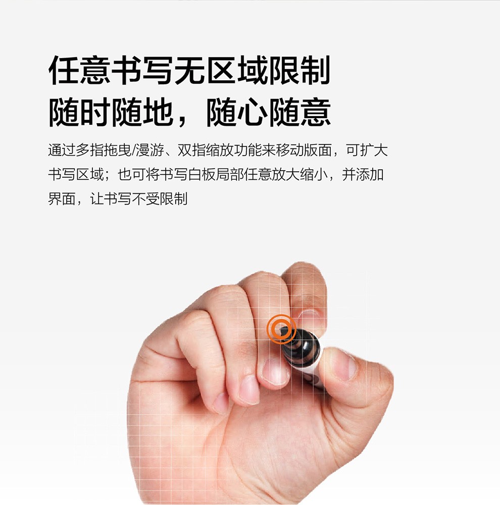 ad586acb8cdc02a5.jpg