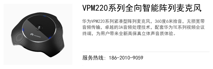 O1CN012es23i1UdMYXHgh4A_!!2206354132540.jpg