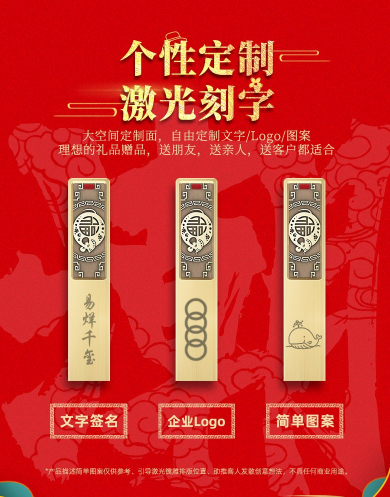 微信图片_20200916095300.png