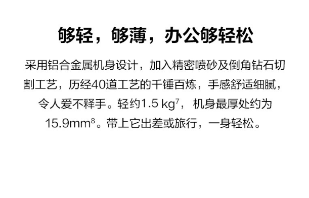微信图片_20201026191715.png