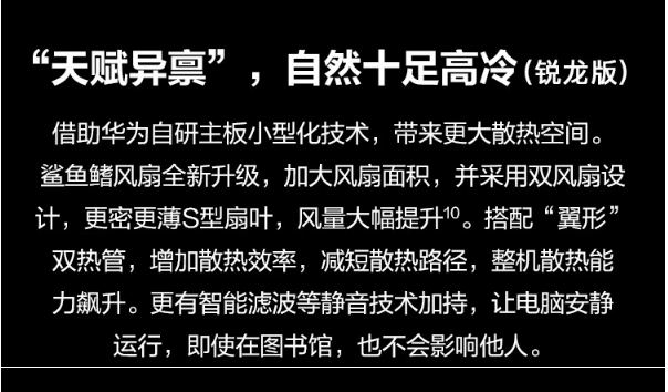 微信图片_20201026191737.png