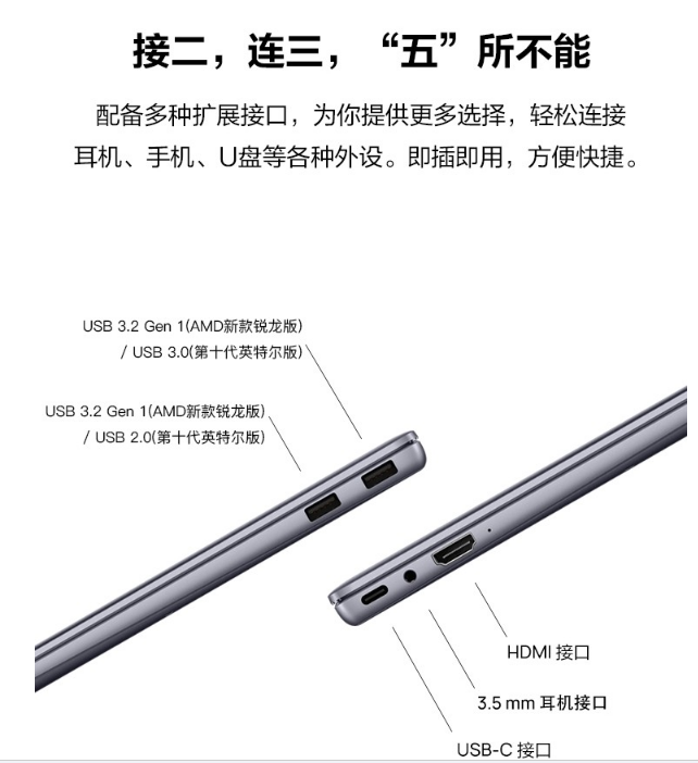 微信图片_20201026191811.png