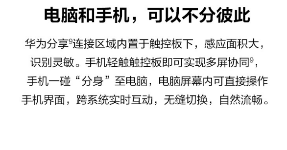 微信图片_20201026191725.png