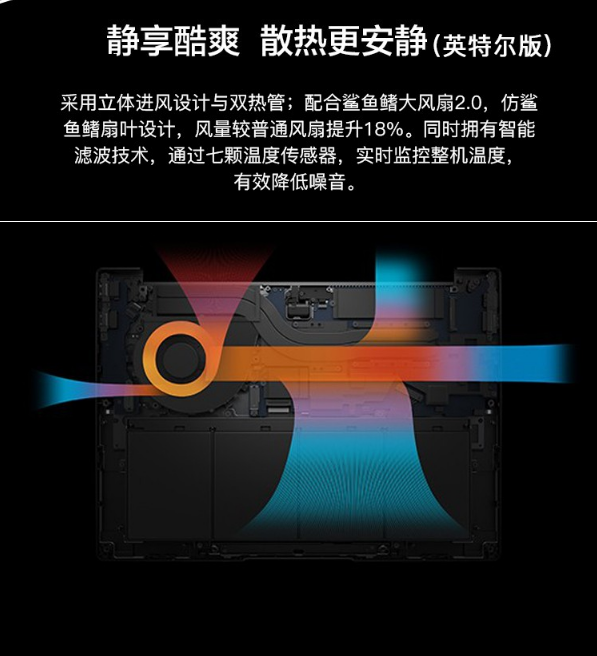 微信图片_20201026191748.png