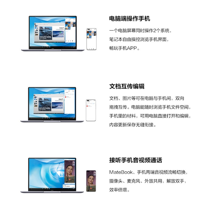 微信图片_20201026191733.png