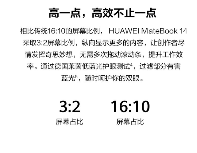 微信图片_20201026191707.png