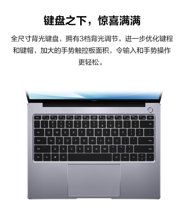 微信图片_20201026191807.png