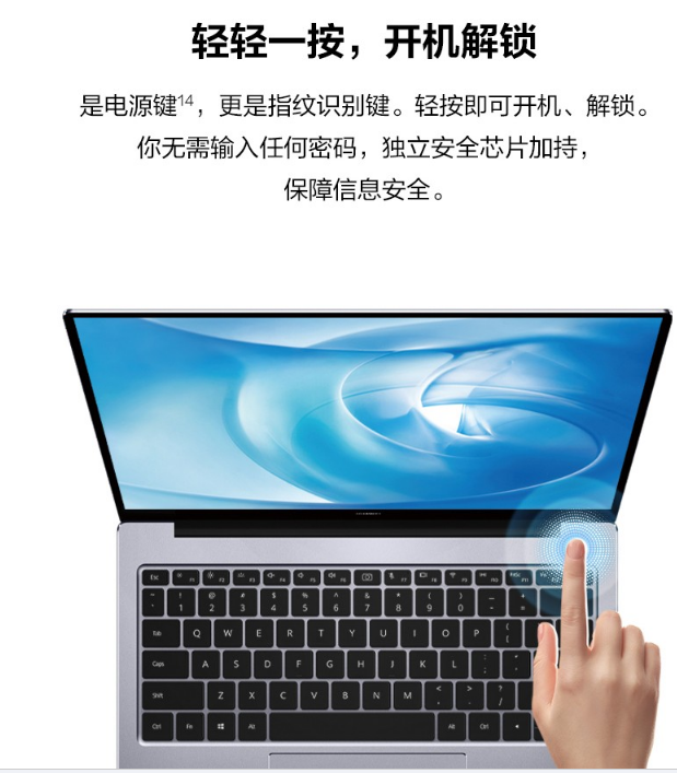 微信图片_20201026191803.png
