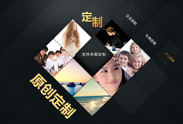 微信图片_20201026142921.png