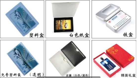 416ecc6abcc8b3e28aaaa173fb3ad38.jpg