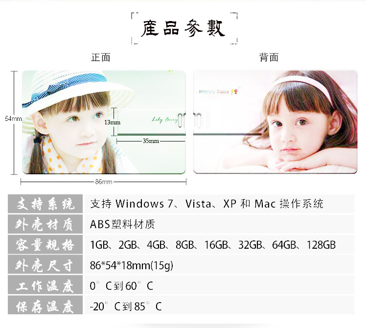 微信图片_20201026142837.png