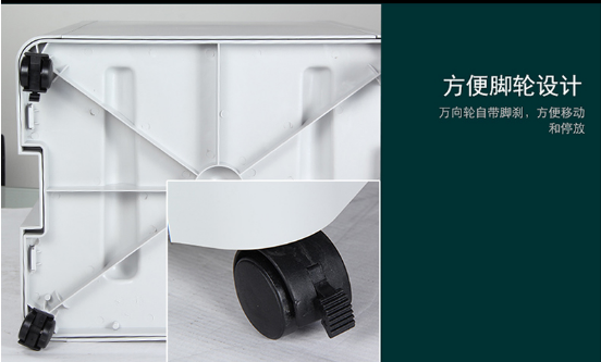 微信图片_20201028101850.png