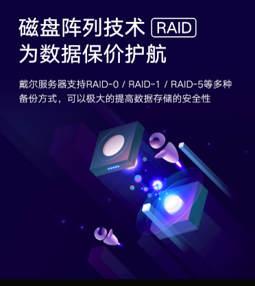 06c9d2df1b6403b647811465f7399e78.png
