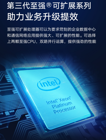 28a5fc3d9eae1e7240171ff4c614b96b.png