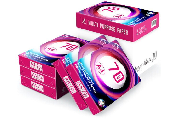 d1d3e10560d6a8e1bee9878226311a60.png