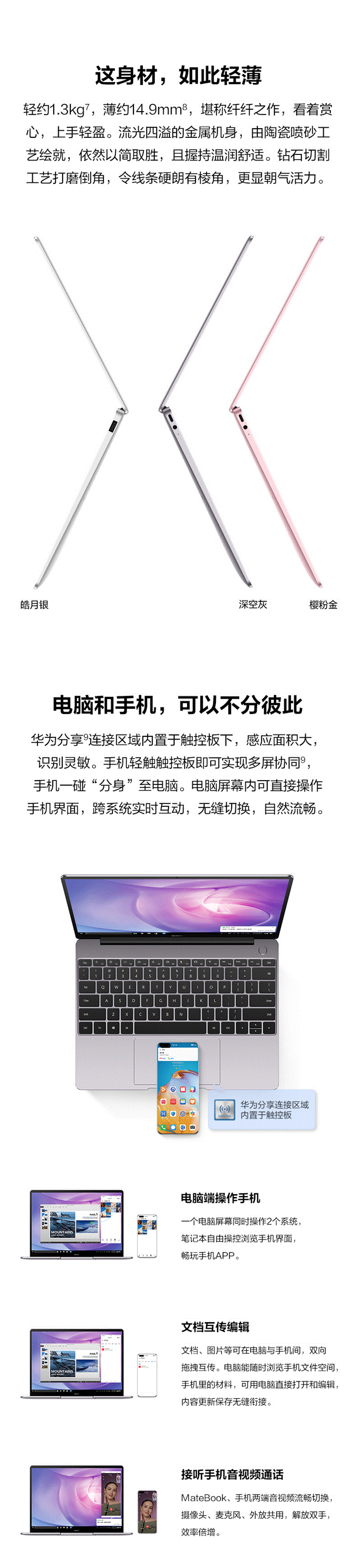 3.gif