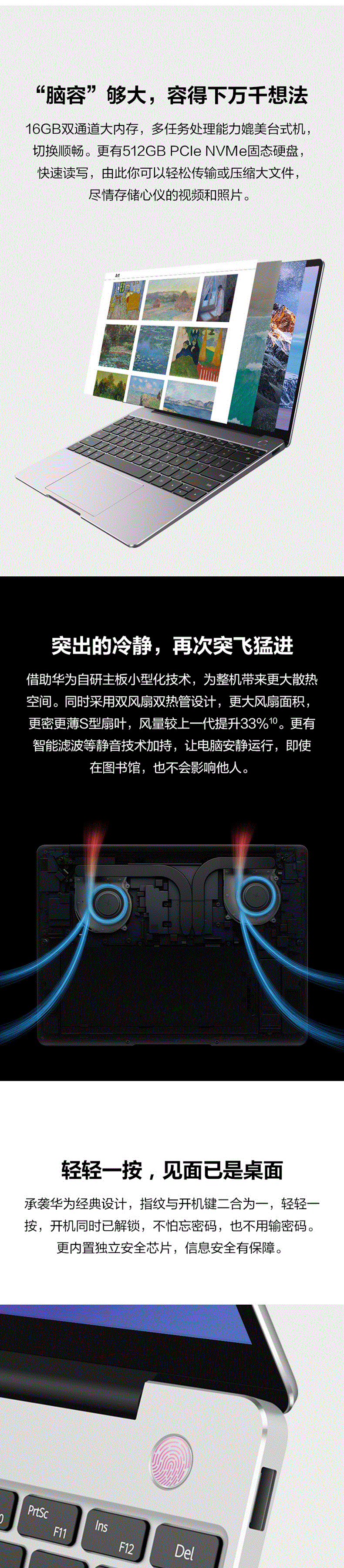 4.gif