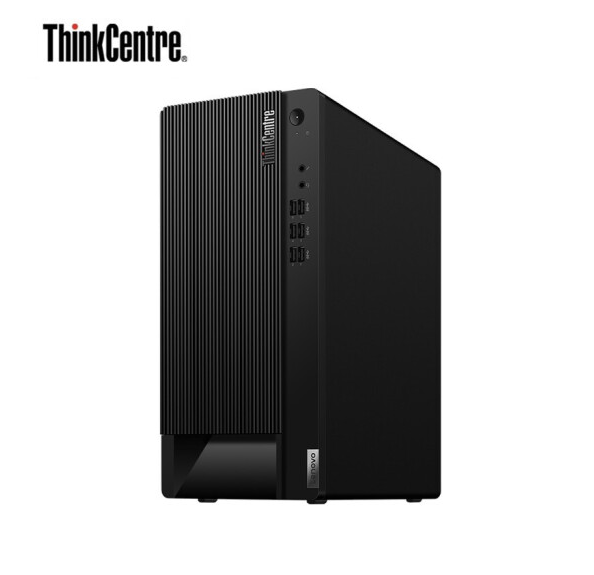 01595ebc810a1bf9aa08d40ad758079.png
