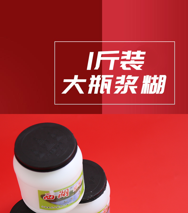 31caf94bb2958172.jpg