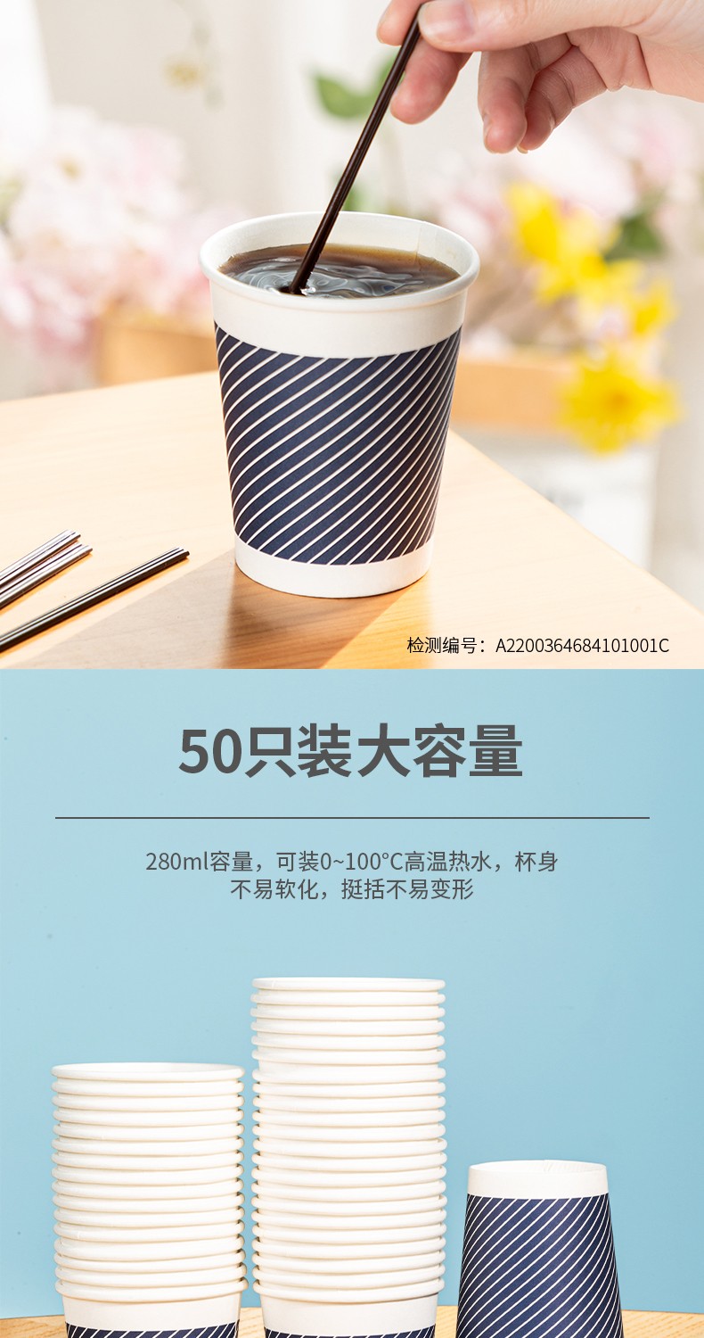 d5e77c2dd3a81684.jpg