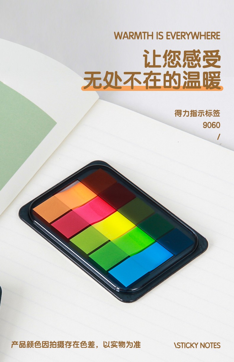 47f5fd4eae812e3b.jpg