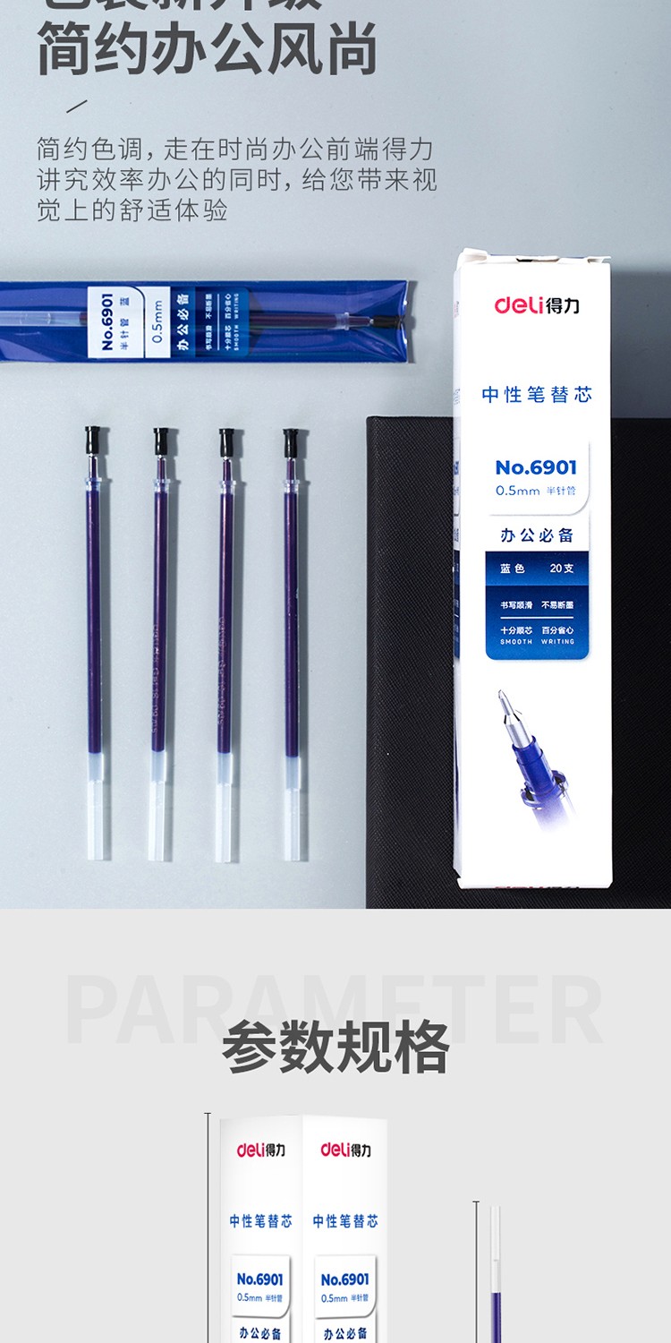91500f1be3bbaf04.jpg